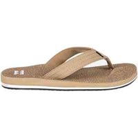 billabong chanclas ebyl100004 para hombre