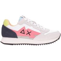 sun68 deportivas moda - para hombre