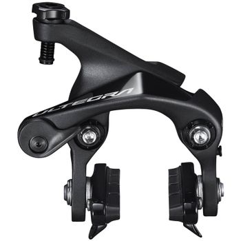 Shimano Ultegra R8110 Direct Mount Brake Caliper - Front