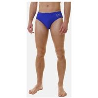 emporio armani ea7 short 901000cc703 para hombre