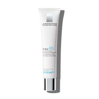 la roche posay crema antiarrugas 40ml