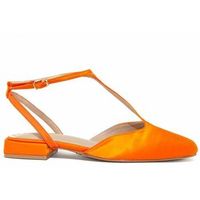 montevita bailarinas 105271 para mujer
