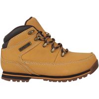 firetrap botines gt53477 para nino