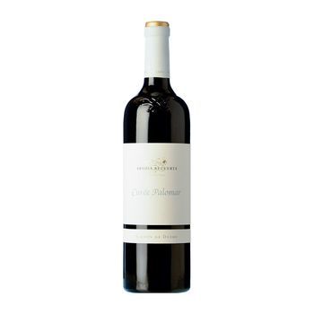 Abadía Retuerta Vino Tinto Cuvée Palomar Vino 75 Cl 14% Vol.