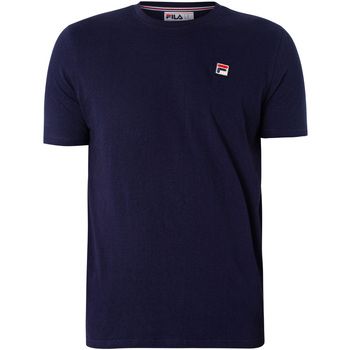 Fila Camiseta Camiseta soleada para hombre