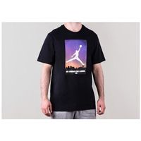 nike camiseta air jordan 23 para hombre