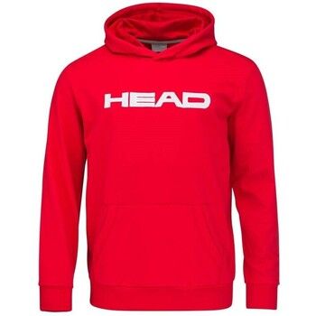 Head Chaqueta deporte Club Byron para niño
