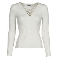 yurban jersey asteropa para mujer