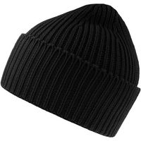 atlantis gorro ab639 para hombre