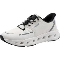 marco tozzi zapatillas 2-13655-46 para hombre