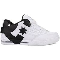 dc shoes zapatillas skate domyrlna nazwa para hombre