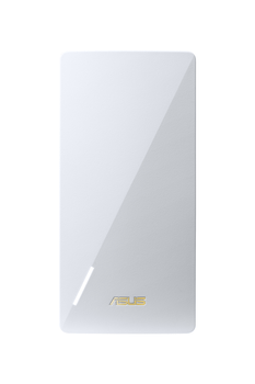 EXTENSOR ASUS RP-AX58 WIFI MESH WIFI6 DUAL BAND
