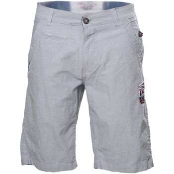 Vent Du Cap Short niño Bermuda garçon ECEBRUN para niño