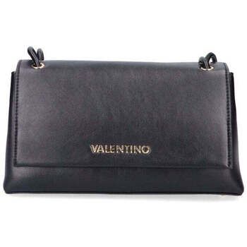 Valentino Bags Bandolera - para mujer