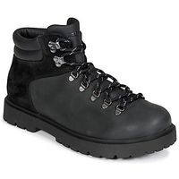 birkenstock botines jackson 20 para hombre