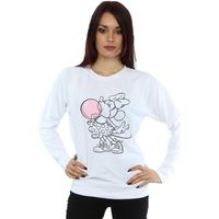 disney jersey bi28203 para mujer
