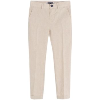 Mayoral Pantalones 6518 para niño