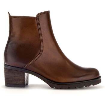 Gabor Botines 52.800 para mujer