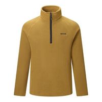 regatta polar kenger para hombre