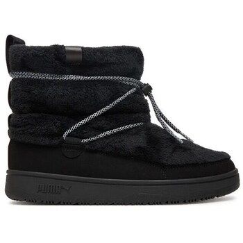 Puma Descansos 40217501 para mujer