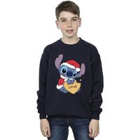 disney jersey bi21928 para nino