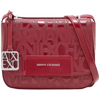Armani Exchange Bolso XW001578 AF15774 para mujer