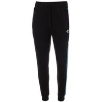 umbro pantalon chandal 926220 para hombre