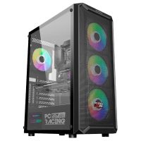 pc racing gaming intel core i5-10400f16gb1tb ssdrtx 3050