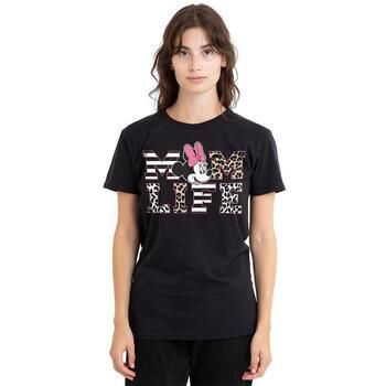 Disney Tops y Camisetas m Life para mujer