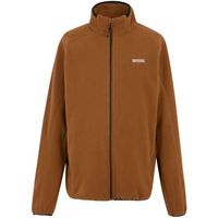 regatta polar hadfield para hombre