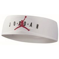 nike gorro air jordan fury para mujer
