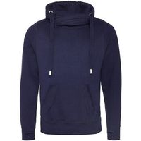 awdis jersey jh021 para mujer