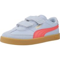 puma zapatillas club ii era v ps para nino