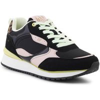 gap zapatillas domyrlna nazwa para mujer