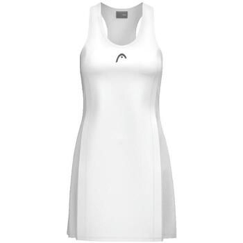 Head Vestido Robe Club 25 para mujer