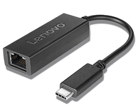 usb c to ethernet adapter f thinkp ad