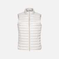 geox jaysen mujer blanco lechoso
