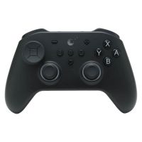 mando gulikit tt max inalambrico joysticks tmr hall effect rgb switch pc