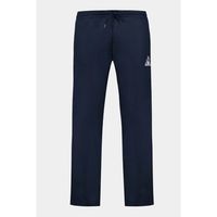 le coq sportif pantalones heritage sp para hombre
