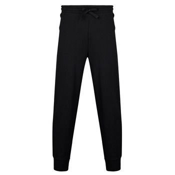 Kappa Pantalón chandal SOBU para hombre