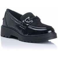 amarpies mocasines mocasin con plantilla de memoria para mujer