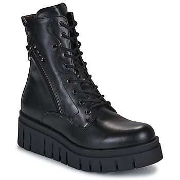 NeroGiardini Botines I5114910D-100 para mujer