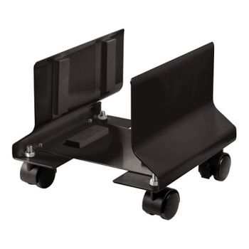Fellowes Soporte Metálico CPU
