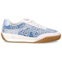 liu jo zapatillas - para mujer