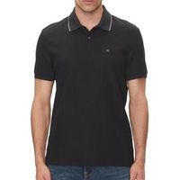 calvin klein jeans polo refineds para hombre