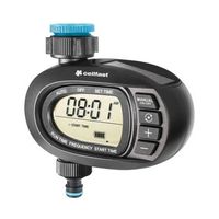 controlador de riego solar ergo