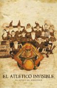 el atletico invisible