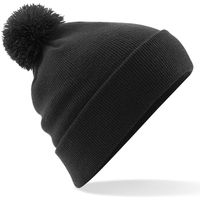 beechfield gorro rw3666 para mujer