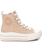 de xti 151225 oro