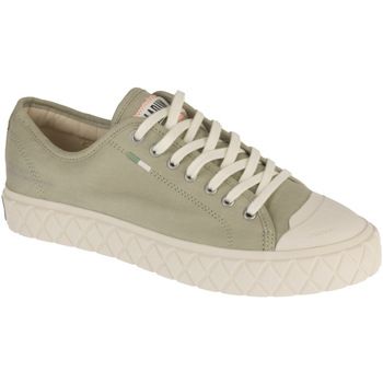 Palladium Zapatillas Palla Ace Cvs Org para hombre